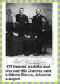/album/bildgalleri/a680-charlottas-familj1-jpg/